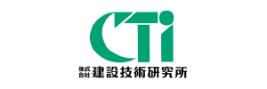 cti-1.png