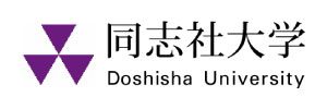 doushisya_univ_logo2.jpg