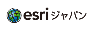 esri_logo-1.png