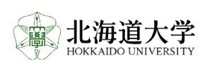 hotukaidou_univ_logo2.jpg