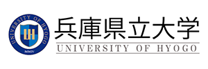 hyogo_univ-1.png