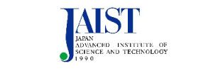 jaist_logo.jpg