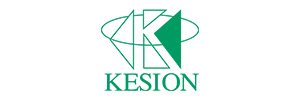 kesion_logo_300x100.jpg