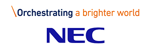 nec_logo1-1.png