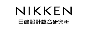 nikken-1.png