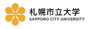 saporo_ichirtu_univ_logo2-1.jpg