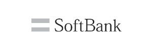 softbank.jpg