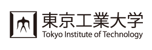 tokyo_kogyo_univ-1.png