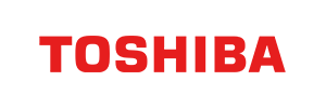 toshiba-1-1.png